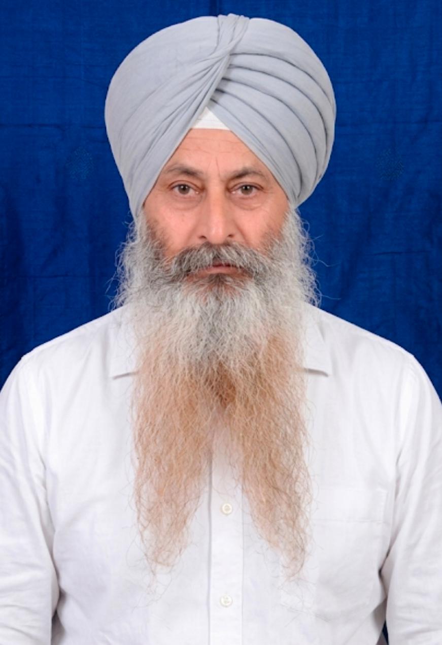 naidunia_image